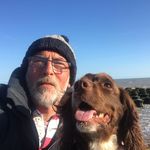 Bob Whitehead - @bobwhead - Instagram