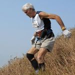Bob Whitehead - @bobwhk - Instagram