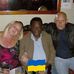 Bob Whitehead - Facebook
