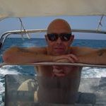 bob whitehead - @whitehead1961 - Instagram