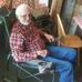 Bob Whitehead - Facebook