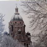Bob Whitehead - @ayrey3 - Instagram