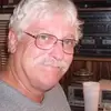 Bob Whitehead - @bob.whitehead0 - TikTok