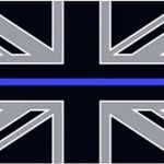 Bob Whitehead - @bob.whitehead.73 - Instagram