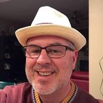 Bob Whitehead - @bobbywhiteh - Instagram
