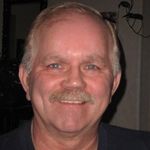 Bob Whitehead - @youngbob2003 - Instagram