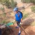 Bob Whitehead - Facebook