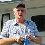 Bob Whitehead - @eaglebeak89 - Instagram