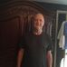 Bob Whitehead - Facebook