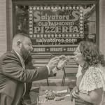 Bob Whitehead - @rwhitehead214 - Instagram
