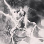 Bob Whitehead - @mr._mello_1329 - Instagram