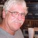 Bob Whitehead - Facebook