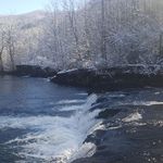 Bob Whitehead - @bob.whitehead.9237 - Instagram