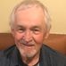 Bob Whitehead - Facebook
