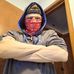 Bob Whitehead - Facebook