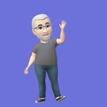 Bob Whitehead - @replenbob - Instagram