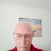 Bob Whitehead - Facebook