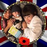 Bob Whitehead - @bobted61 - Instagram