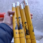 Bob Whitehead - @killer420us - Instagram