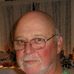 Bob Whitehead - Facebook