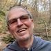 Bob Whitehead - Facebook