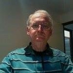 Bob Whitehead - @bob.whitehead.965 - Instagram