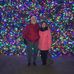 Bob Whitehead - Facebook