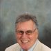 Bob Whitehead Century 21 Providence Realty Realtor/Broker - Facebook