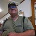 Bob Whitehead for Chandlerville Mayor - Facebook