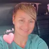 bobbijowhiteheadl - @bobbijowhiteheadl - TikTok