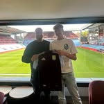 Bobby whitehead - @bobby.w08 - Instagram