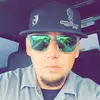 Bobo Whitehead - @bobo.whitehead - TikTok