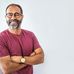 Robert Bob Whitehead - Facebook