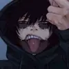 UwU - @bobwhitehead - TikTok