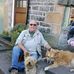 Bob Berry-Whitehurst - Facebook
