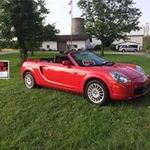 Bob Whitehurst - @bob.whitehurst - Instagram