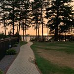 Bob Whitehurst - @u234bob - Instagram