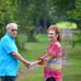 Bob Whitehurst Whitehurst - Facebook