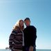 Bobby Whitehurst - Facebook