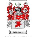 Bobby Whitehurst - @whitehurstbobby - Instagram