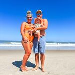 Bobby Whitehurst - @whitehurst22 - Instagram