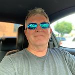 Bobby Whitehurst - @b_whitehurst - Instagram