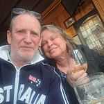Rob Spike Whitehurst - @rob.s.whitehurst - Instagram