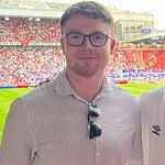 Rob Whitehurst - @robwhitehurst_ - Instagram