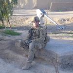 Rob Whitehurst - @robertjohn5496 - Instagram