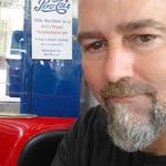 Rob Whitehurst - @rob.whitehurst.148 - Instagram