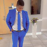 Robert J Whitehurst - @robert.whitehurst.90410 - Instagram