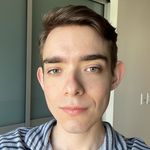 Robert Whitehurst - @robwhitehurst - Instagram