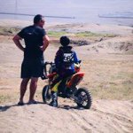 Robert Whitehurst - @offical_rw - Instagram