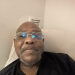 Robert Whitehurst - @whitehurst.robert - Instagram
